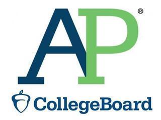 AP Exam Registration