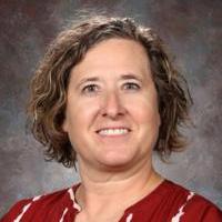 TraciCarling's Profile Photo