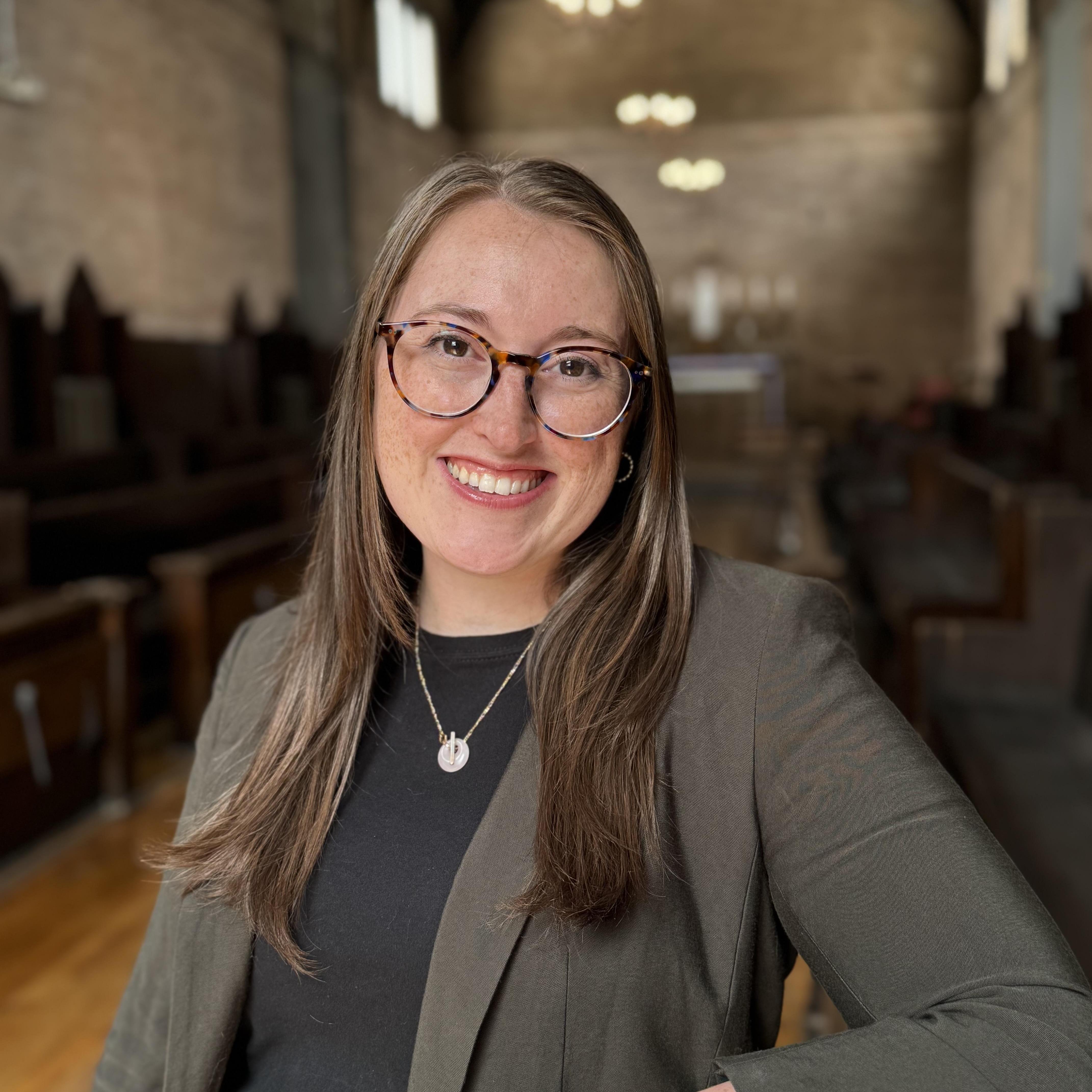 AstridCaruso-Lynch's Profile Photo