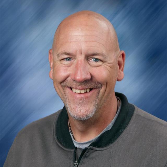 ScottPritzl's Profile Photo