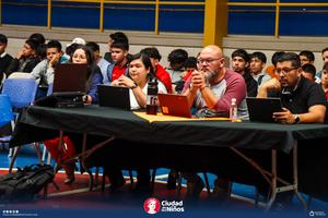 IMG_8780.jpg