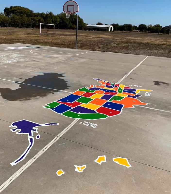 Principal's Message - October 24, 2019 Featured Photo