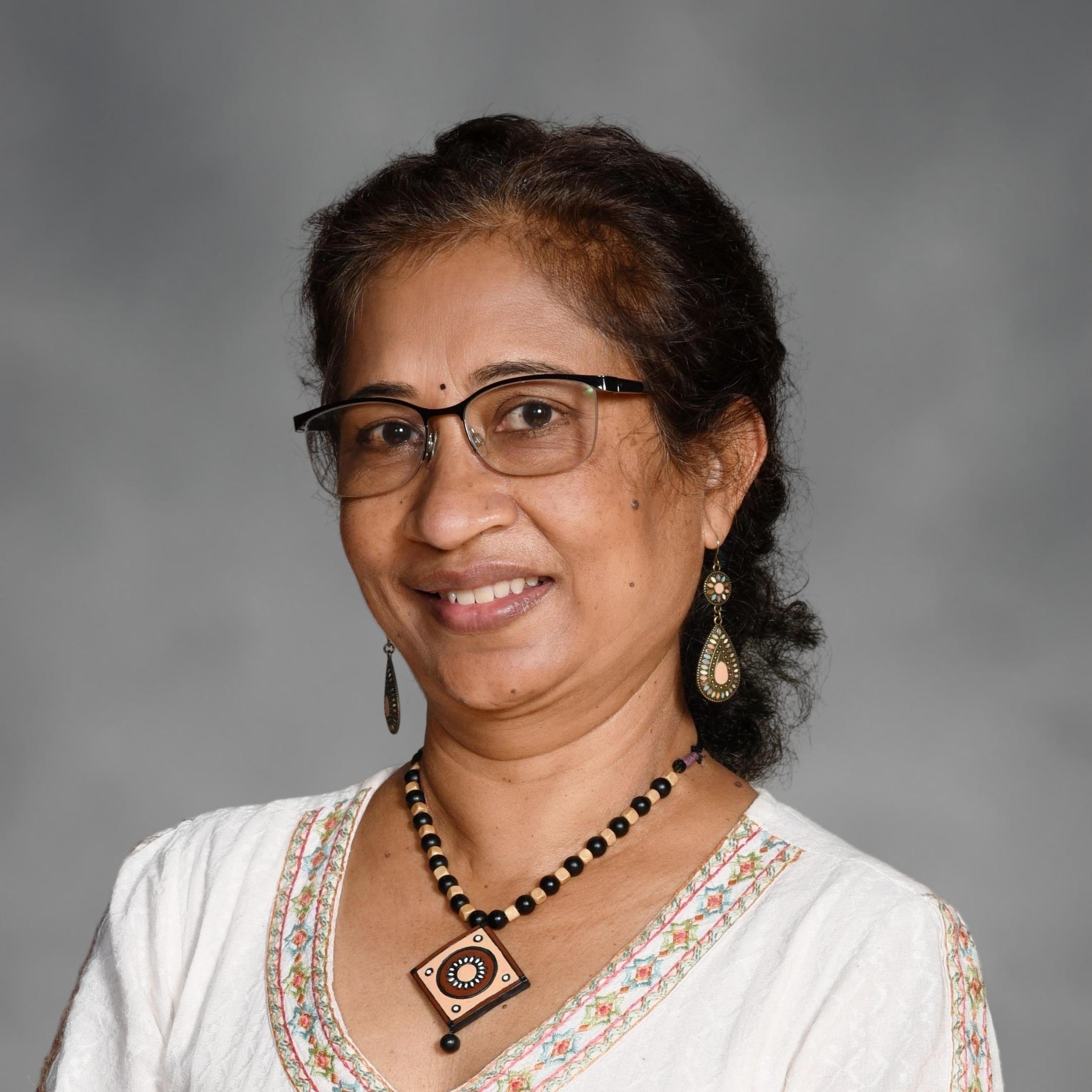 HetalPatel's Profile Photo