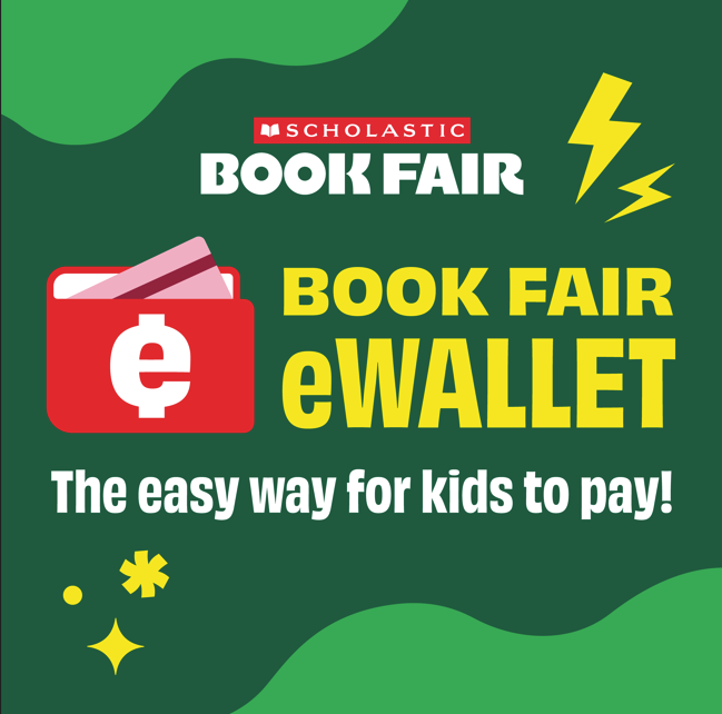 Bookfair