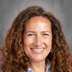 EsterBruno's Profile Photo