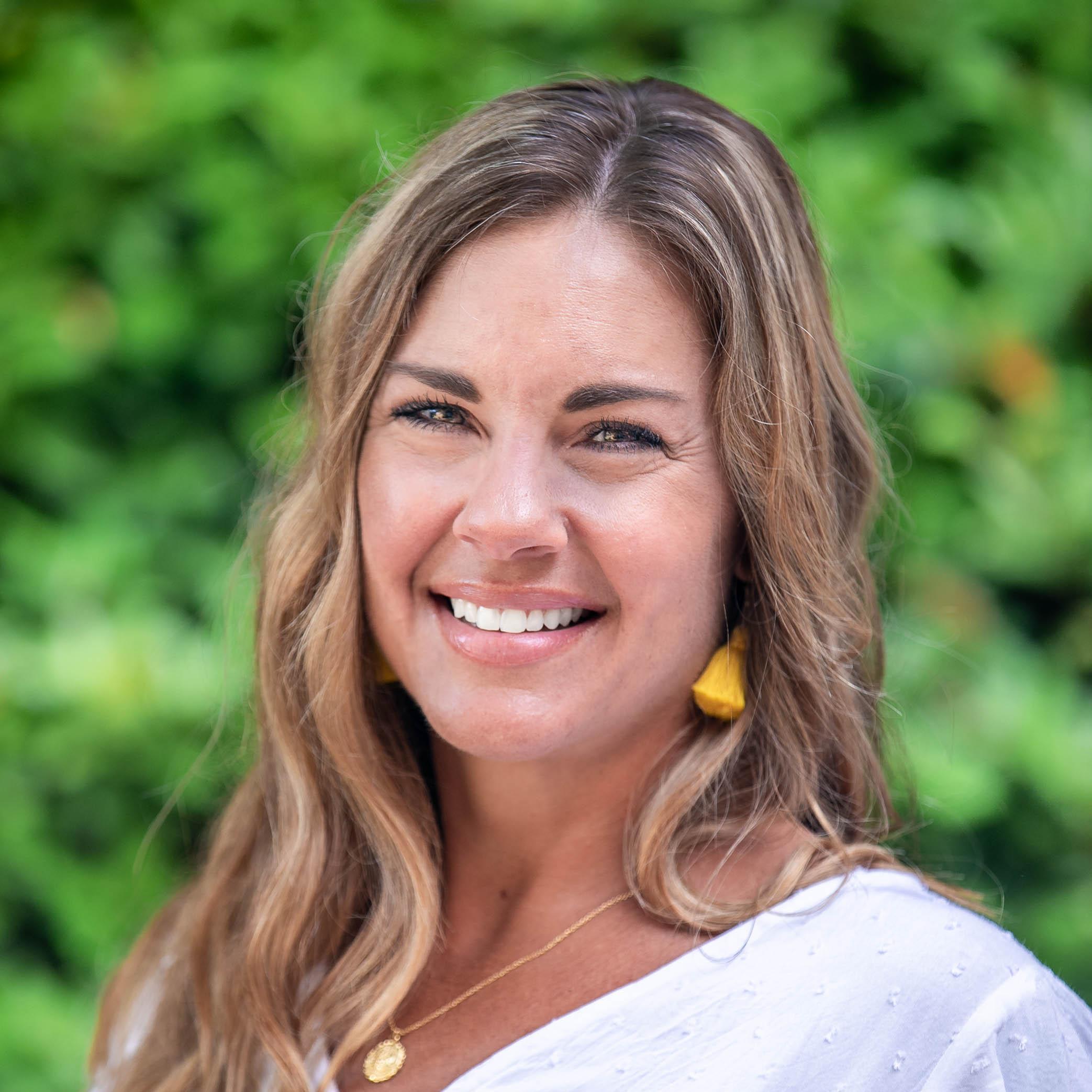 ValerieWestheimer's Profile Photo