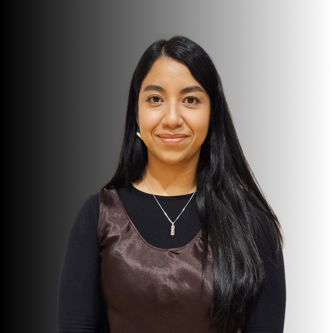 AnaSanchez's Profile Photo