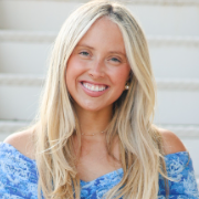 ElleLund's Profile Photo