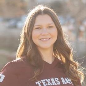 HaleyMcHam's Profile Photo