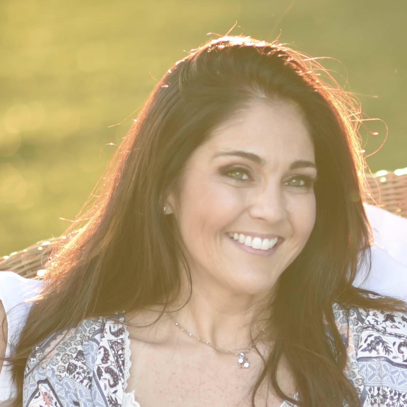 BarbarannMazza's Profile Photo