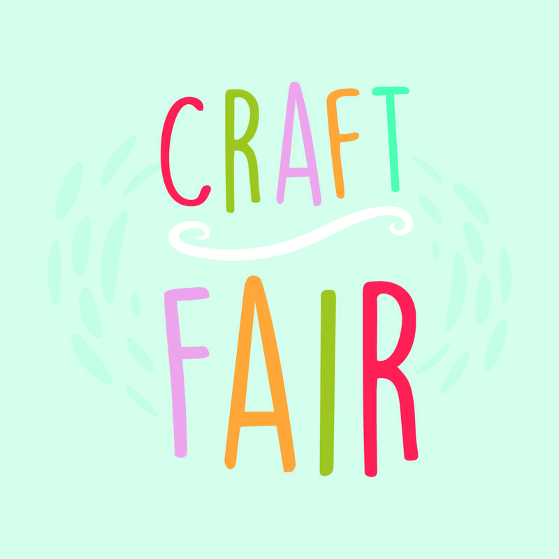 CRAFT FAIR
