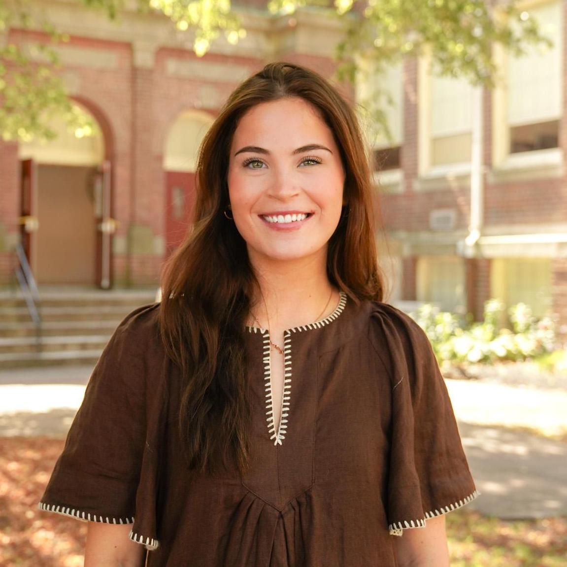 RachelDagley's Profile Photo