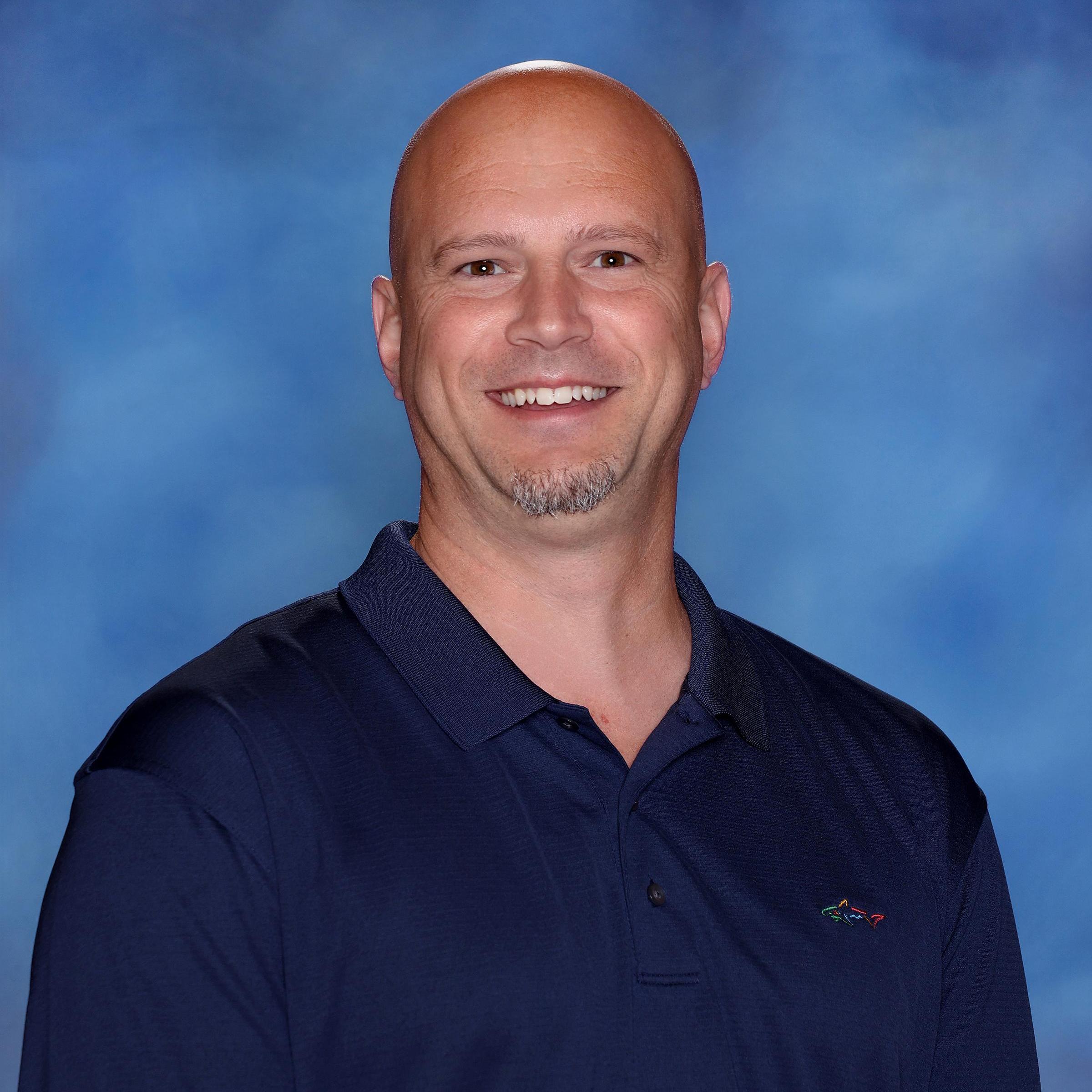 LouisRibar's Profile Photo