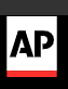 AP