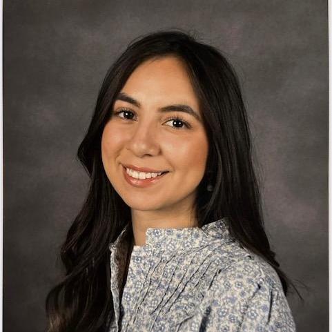 KatelynContreras's Profile Photo