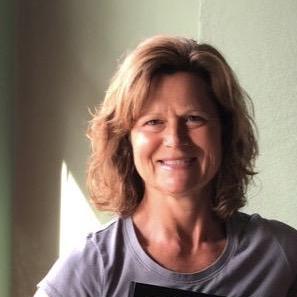 DebPeterson's Profile Photo