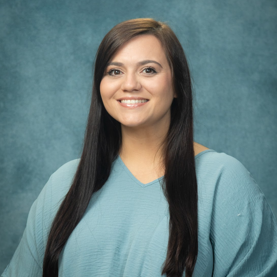 HeatherNunley's Profile Photo