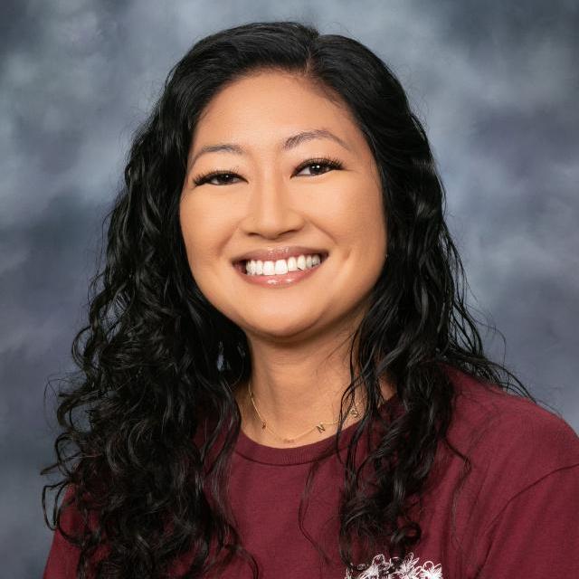 SheriseLyons's Profile Photo