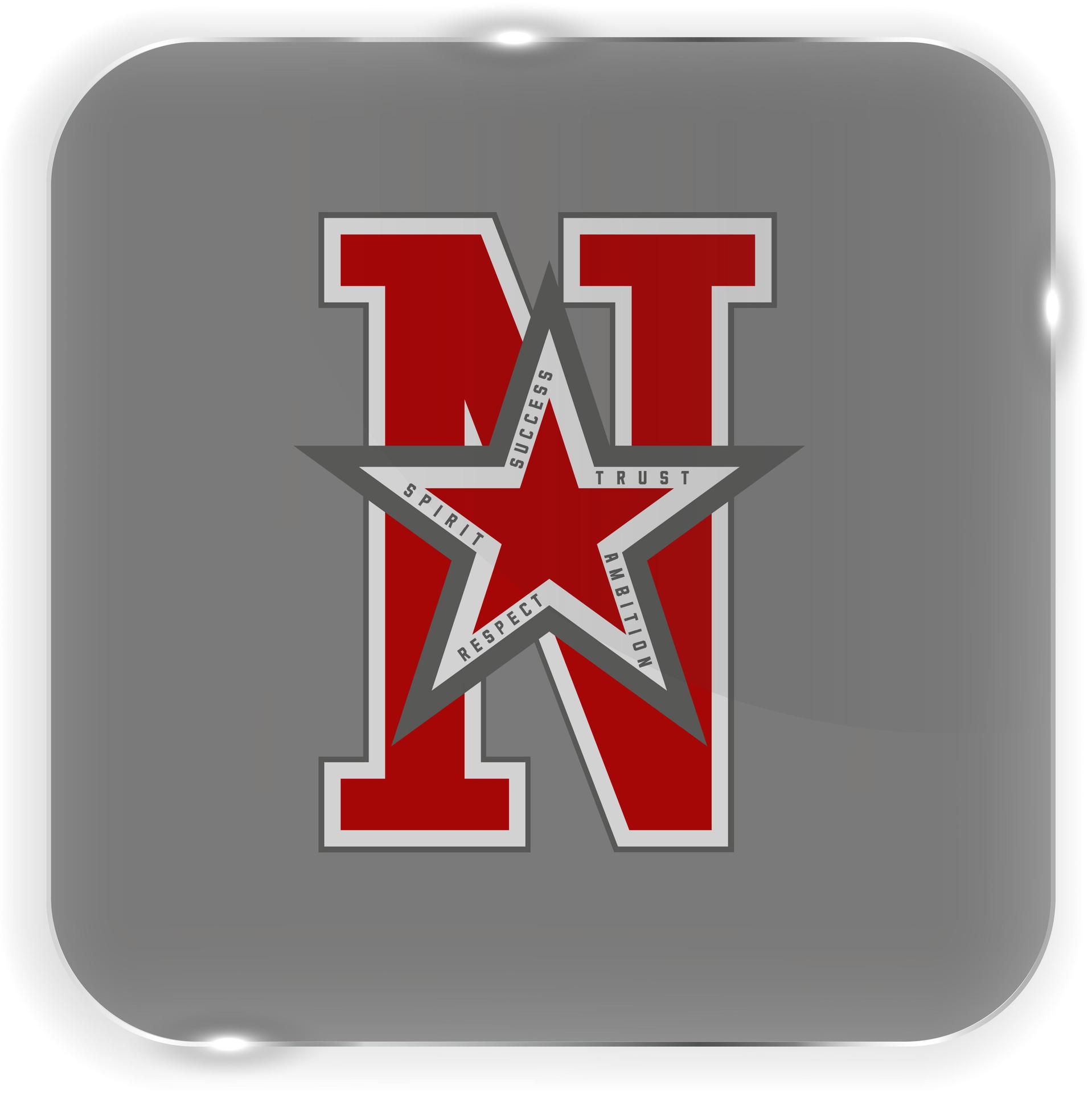 North High School