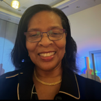 PhyllisYarbrough's Profile Photo