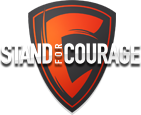 IndieFlix and Stand for Courage Filming at Westgate Thumbnail Image