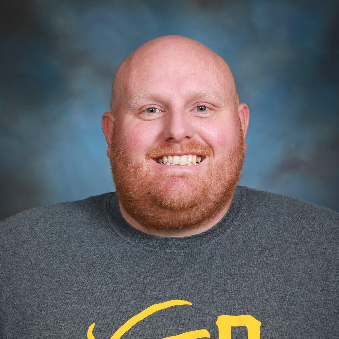 TCFrench's Profile Photo