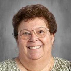 JulianneHarper's Profile Photo