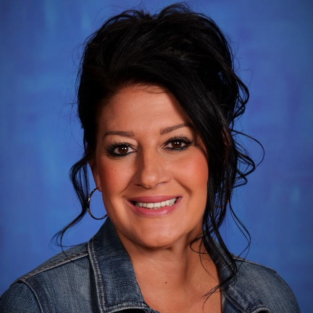 HeatherParent's Profile Photo