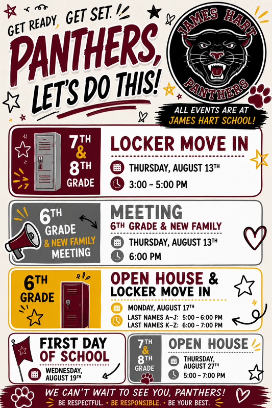 Back to school 2026.png