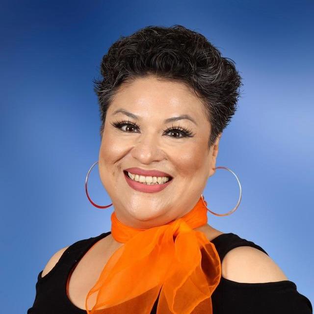 BlancaIbarra Rojas's Profile Photo