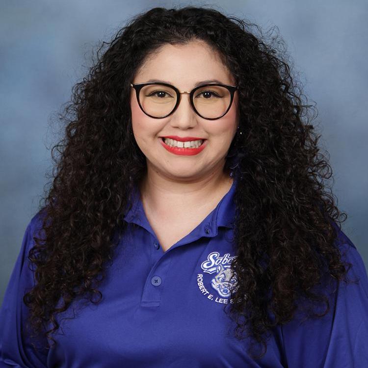MichelleAlcala's Profile Photo