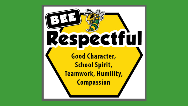 Respectful