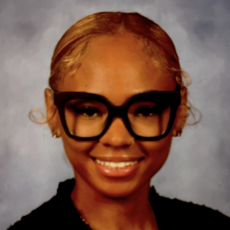 JimaraWhitt's Profile Photo