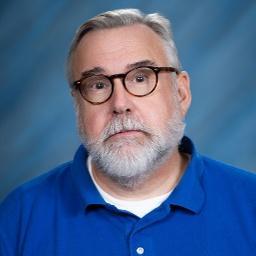 JohnQuinn's Profile Photo