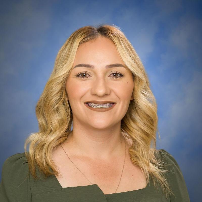 LauraOchoa's Profile Photo