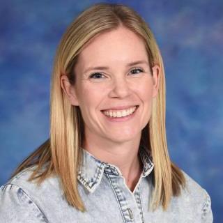 MollyCummings's Profile Photo