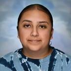 BriannaGonzalez's Profile Photo