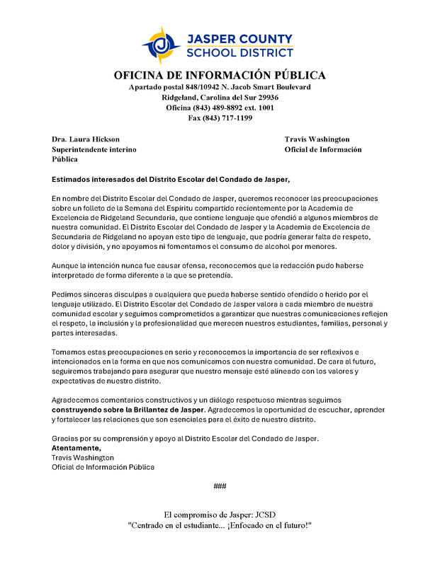 Statement on RSAE Flyer (October 21, 2026) English and Spanish_Page_2.png