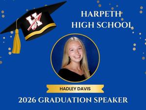 Hadley Davis