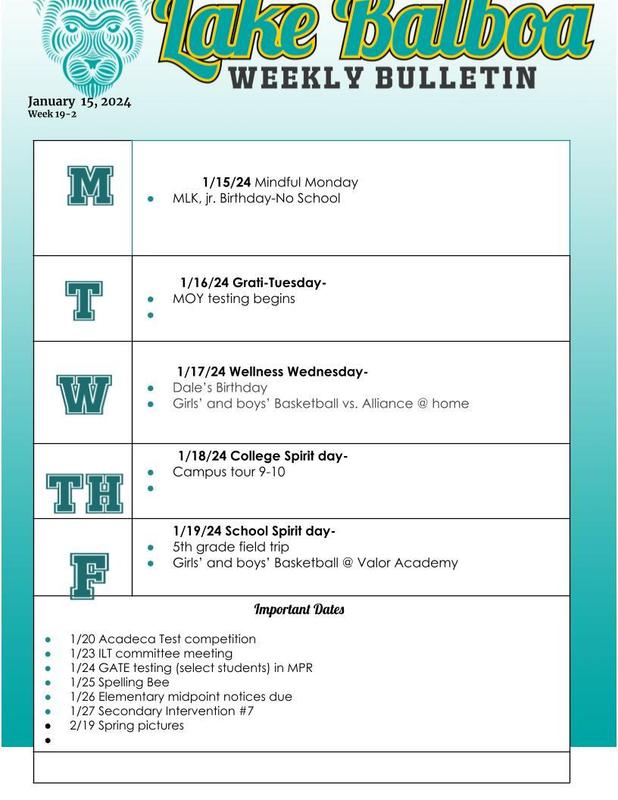 lake-balboa-college-preparatory-magnet-k-12