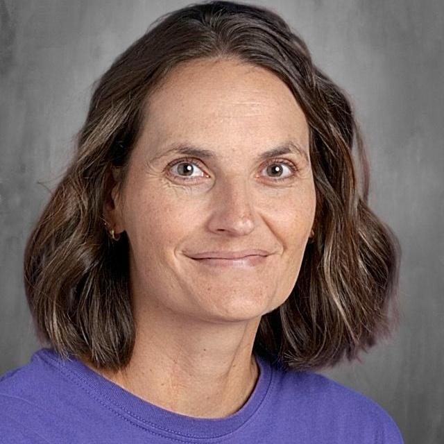 LyndsaySchobel's Profile Photo