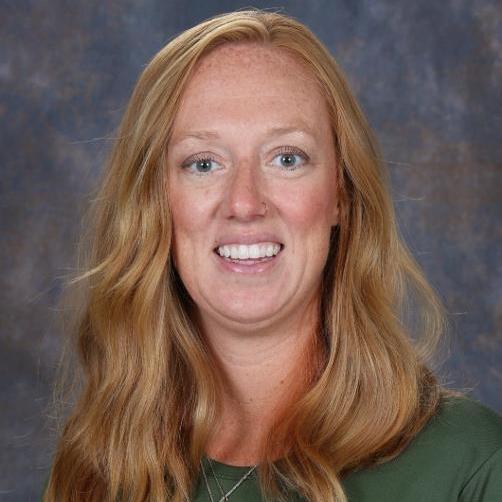 AshleyRuffin's Profile Photo