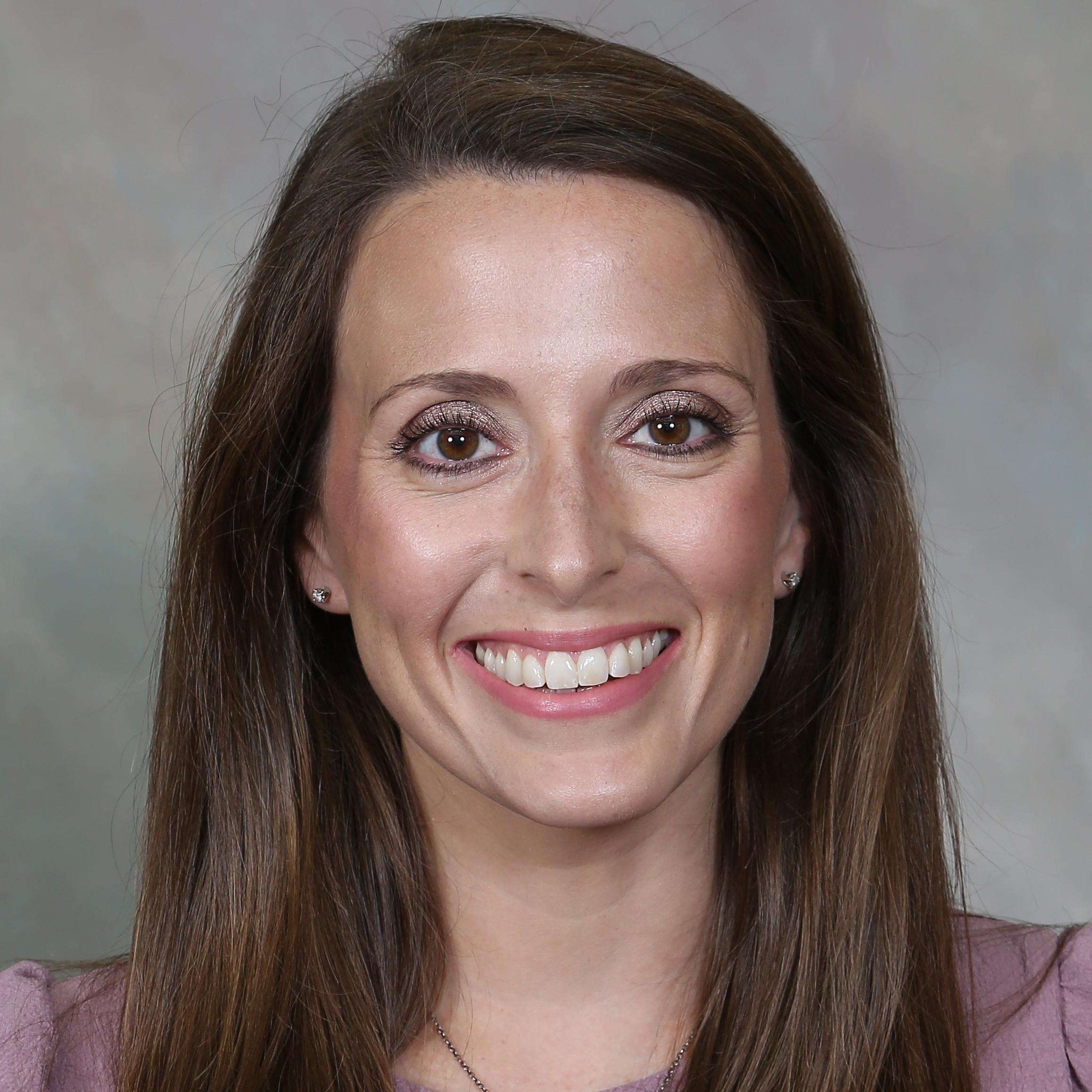 TaylorKelly's Profile Photo