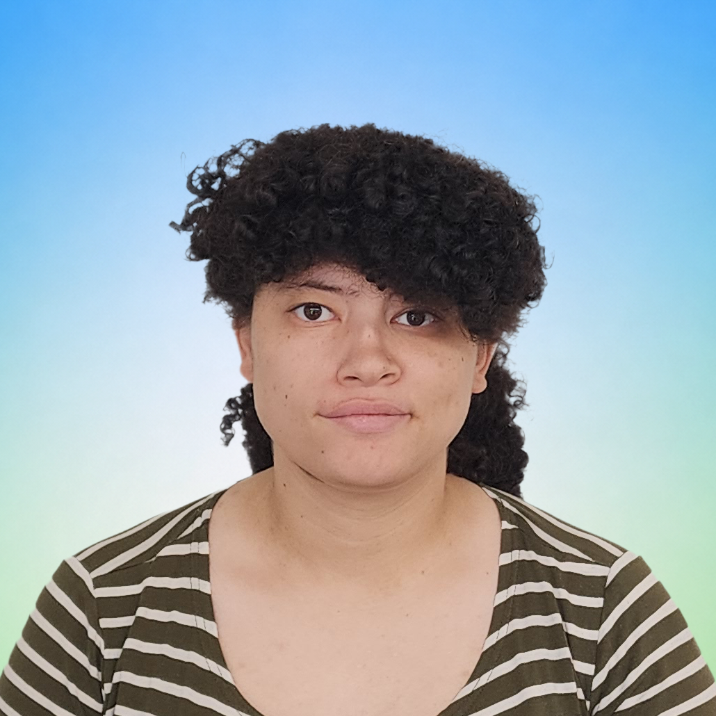 MeaganMyers's Profile Photo