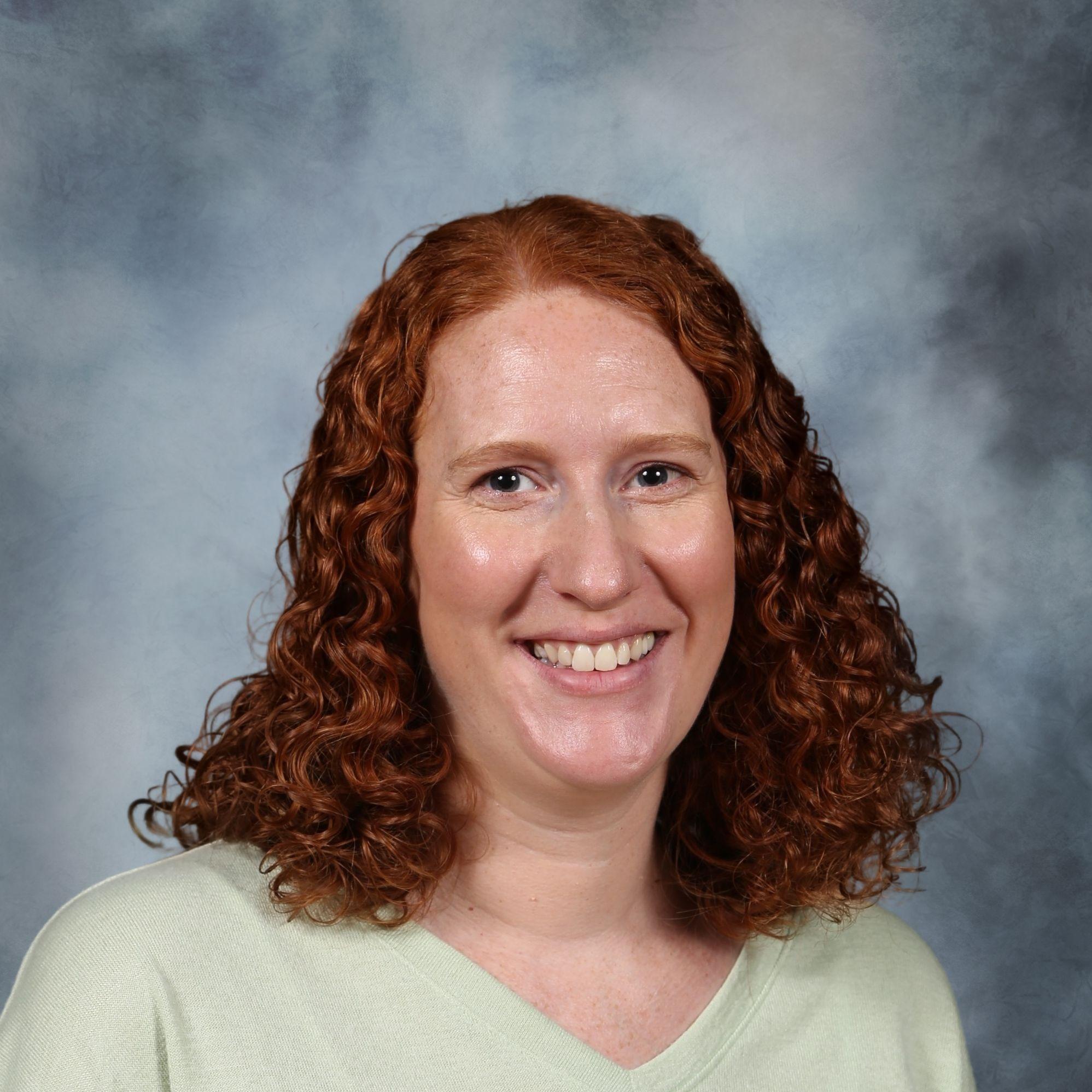 SarahBrewer's Profile Photo
