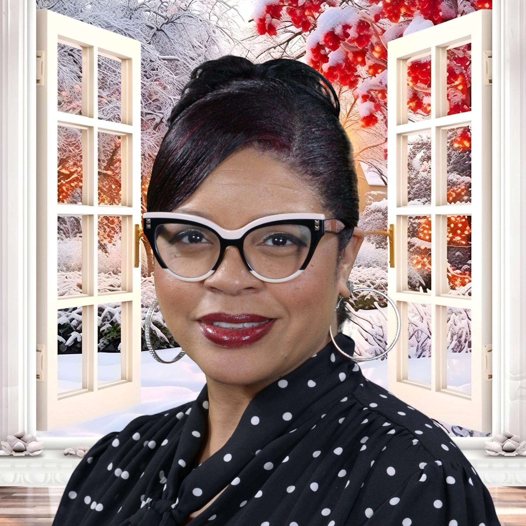 KimberlyMackey's Profile Photo