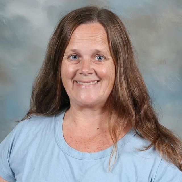 MelindaWignal's Profile Photo