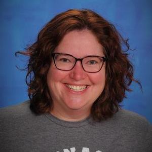 AmyRoeske's Profile Photo