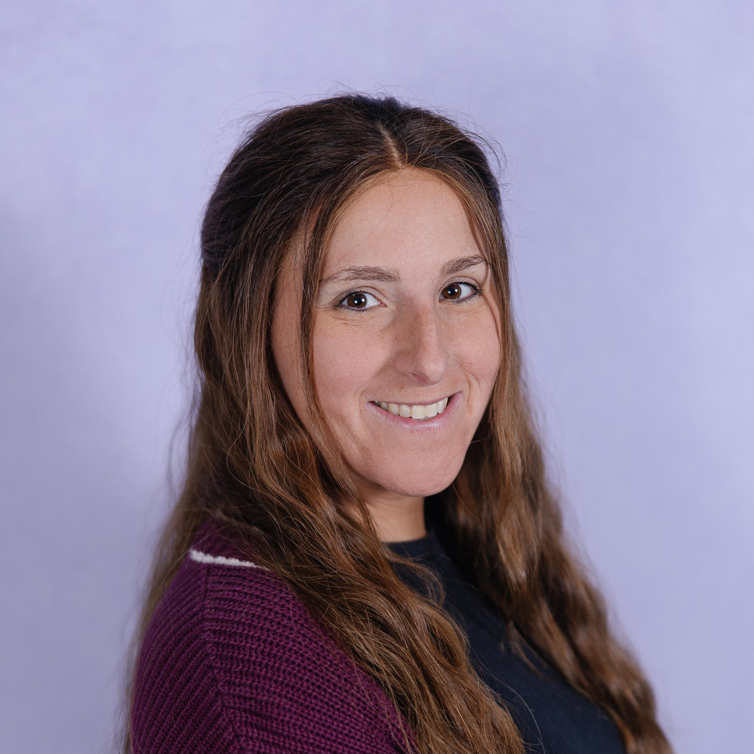 AdinaLugassy's Profile Photo