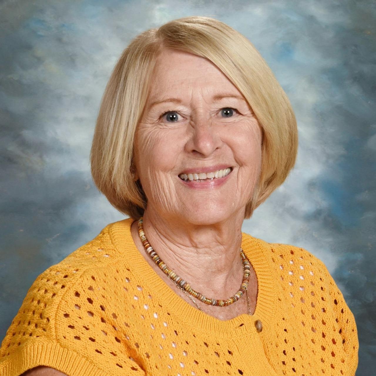KathySteenblik's Profile Photo